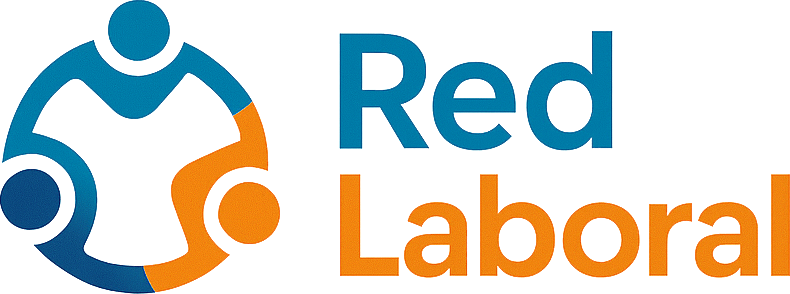 Red Laboral
